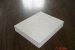 Perlite Fire Door Core For Steel Fire Door 